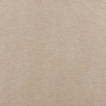 Dune-Parchment Fabric by the Metre